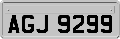 AGJ9299