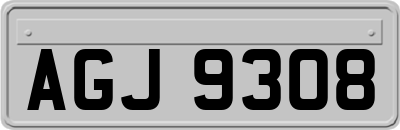 AGJ9308