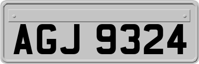AGJ9324