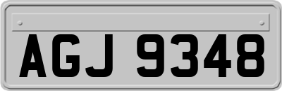 AGJ9348