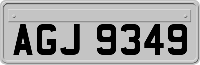 AGJ9349