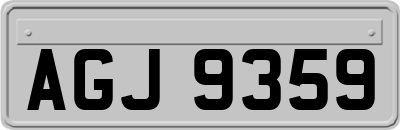 AGJ9359