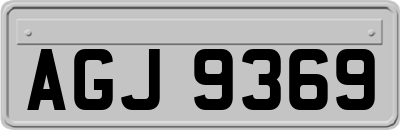 AGJ9369