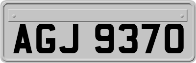 AGJ9370