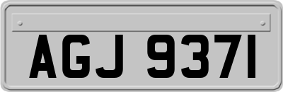 AGJ9371