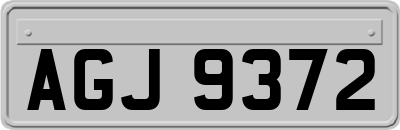 AGJ9372