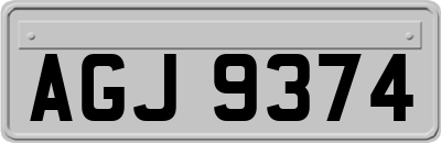 AGJ9374
