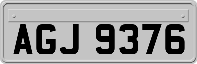 AGJ9376