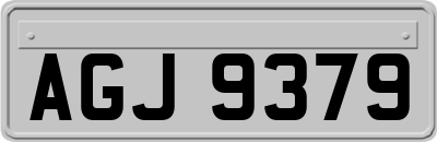 AGJ9379