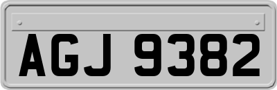 AGJ9382