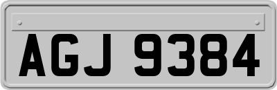 AGJ9384