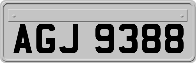 AGJ9388