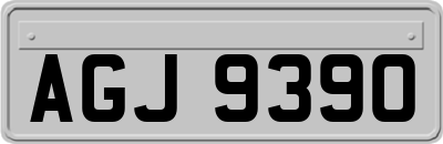AGJ9390