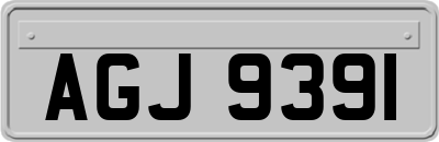 AGJ9391