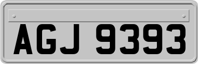 AGJ9393