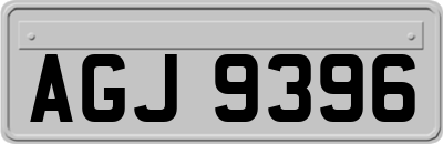 AGJ9396