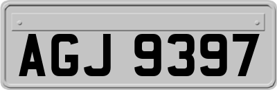AGJ9397