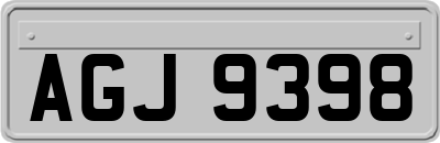 AGJ9398