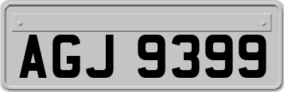AGJ9399