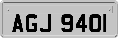 AGJ9401