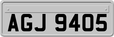 AGJ9405