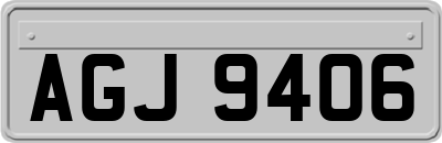 AGJ9406