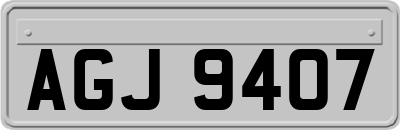 AGJ9407