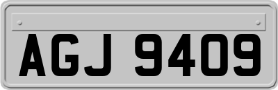 AGJ9409