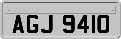 AGJ9410