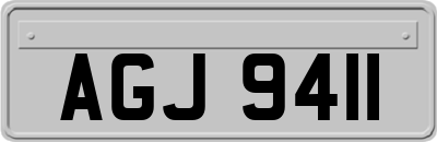 AGJ9411