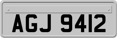 AGJ9412