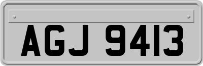 AGJ9413