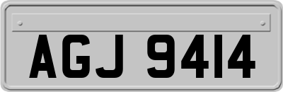 AGJ9414