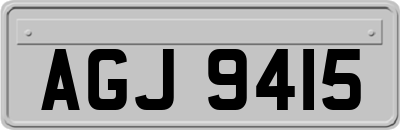 AGJ9415