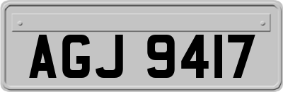 AGJ9417