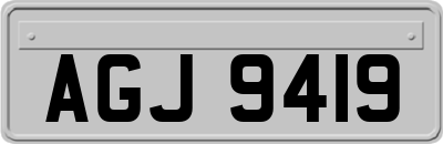AGJ9419
