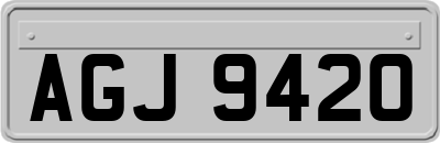 AGJ9420