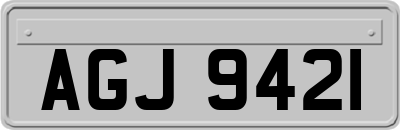 AGJ9421