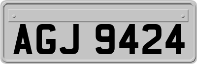 AGJ9424