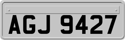 AGJ9427
