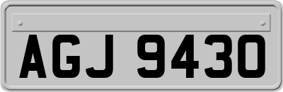 AGJ9430