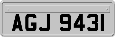 AGJ9431