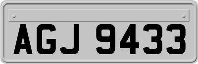 AGJ9433