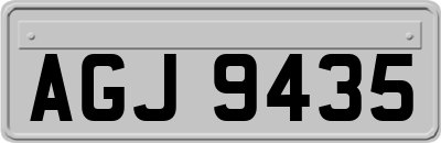 AGJ9435