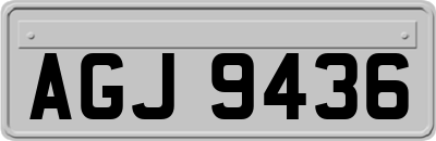 AGJ9436