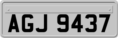AGJ9437