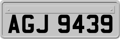 AGJ9439