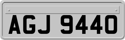 AGJ9440