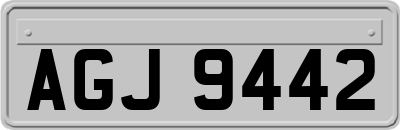 AGJ9442