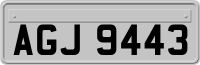 AGJ9443